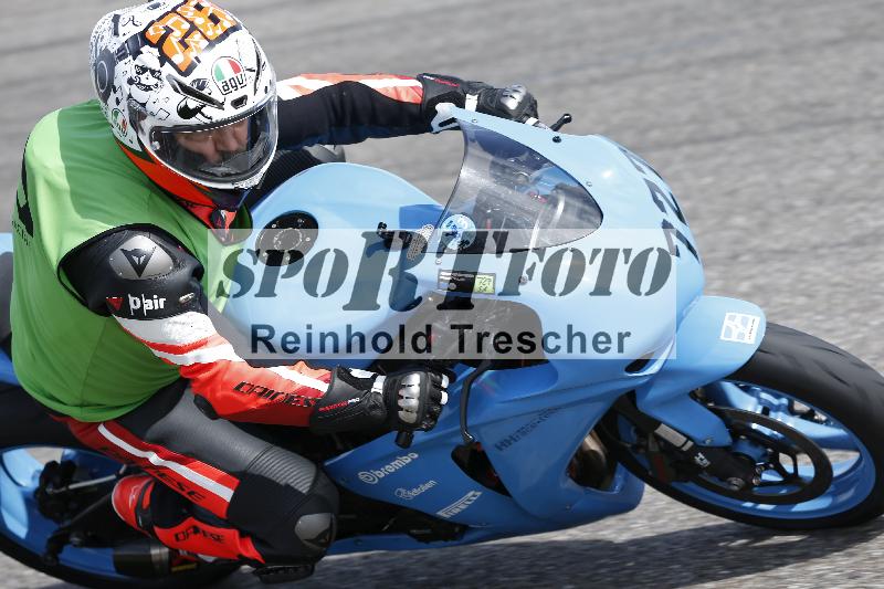 /Archiv-2025/07 19.04.2025 Speer Racing ADR/Instruktorentraining/727